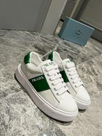 Picture of Prada Shoes Women _SKUfw131023291fw